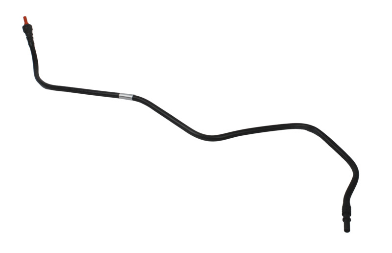 Maxgear Brandstofslang 18-1587