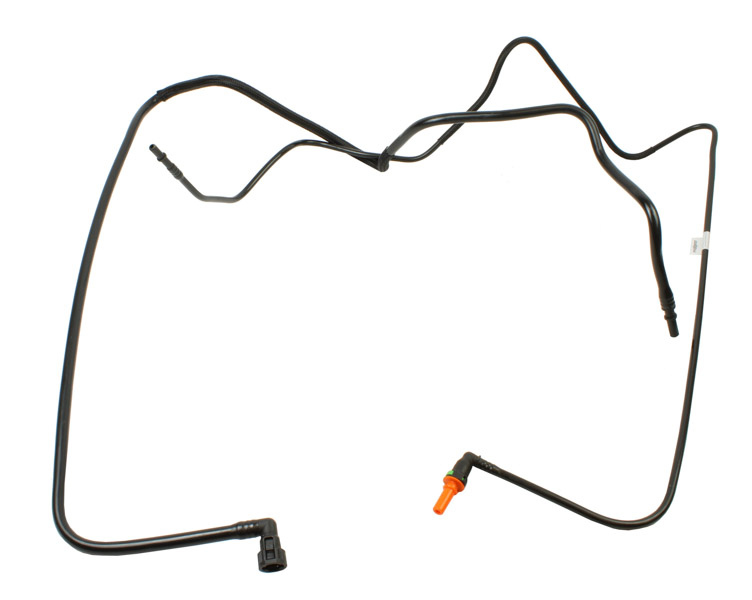 Maxgear Brandstofslang 18-1590