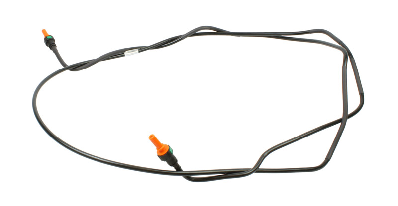 Maxgear Brandstofslang 18-1591