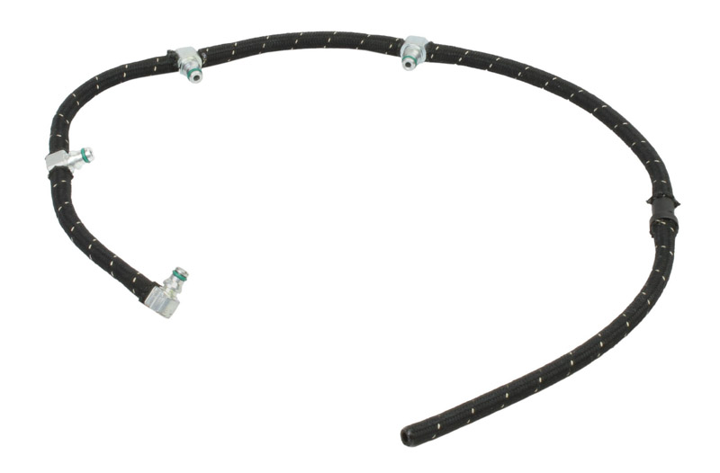 Maxgear Slang, lekbrandstof 18-1592