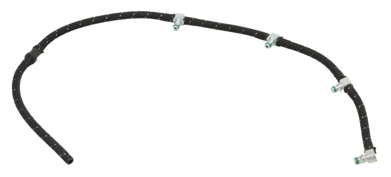 Maxgear Slang, lekbrandstof 18-1592