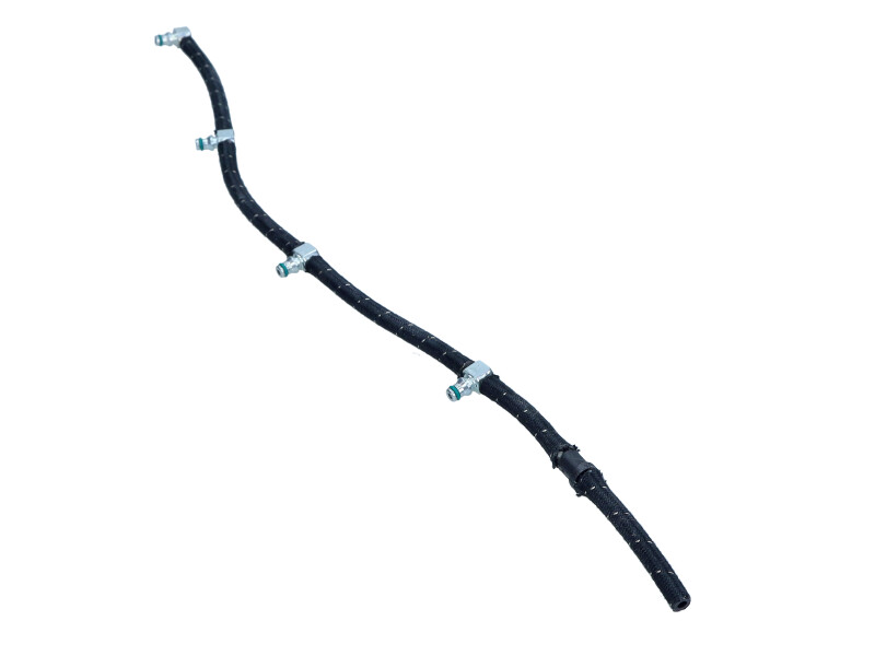 Maxgear Slang, lekbrandstof 18-1593