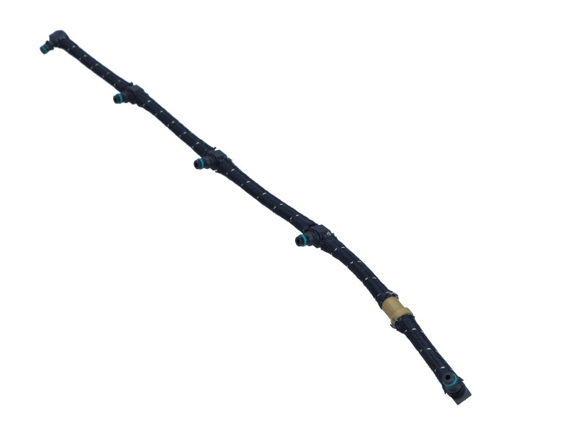 Maxgear Slang, lekbrandstof 18-1594