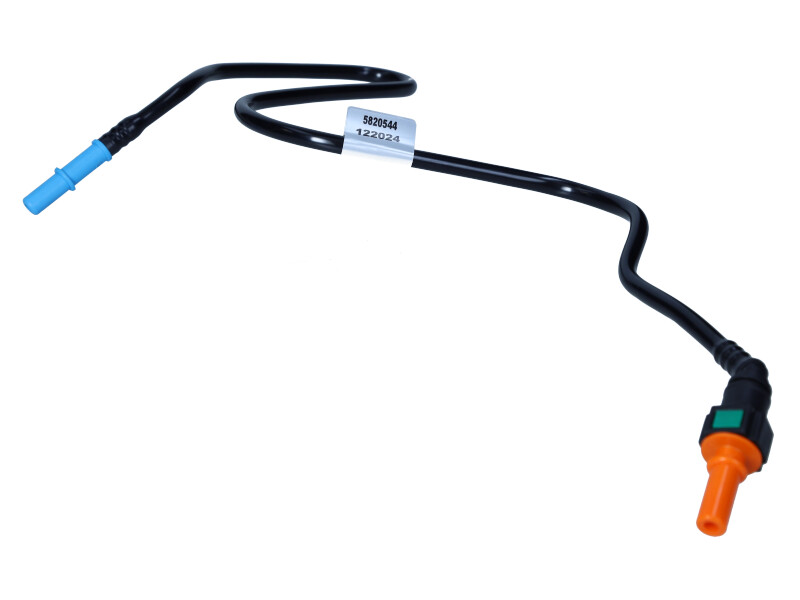 Maxgear Brandstofslang 18-1595
