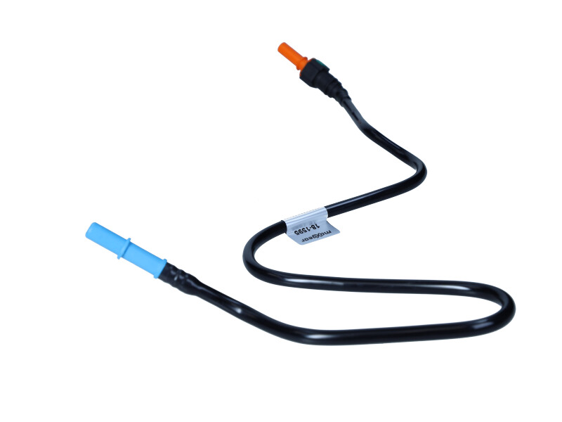 Maxgear Brandstofslang 18-1595