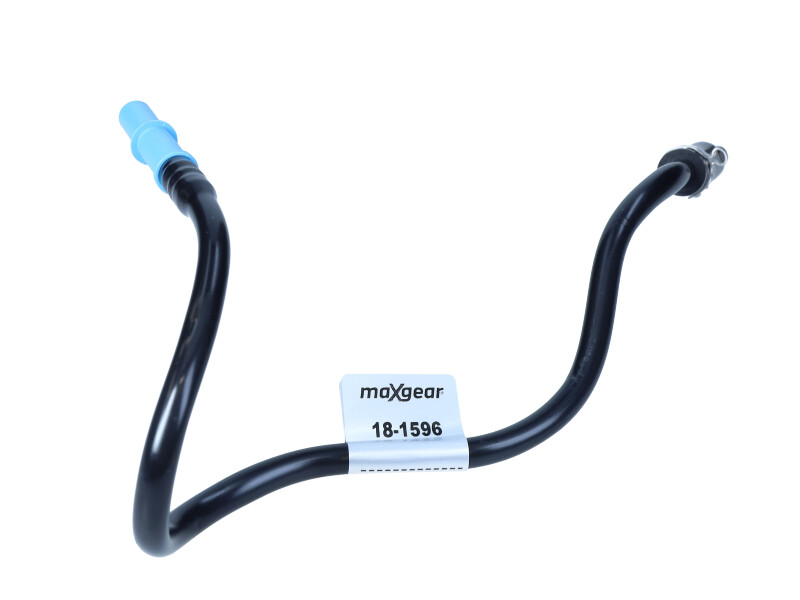 Maxgear Brandstofslang 18-1596
