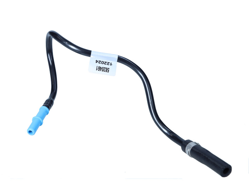 Maxgear Brandstofslang 18-1596