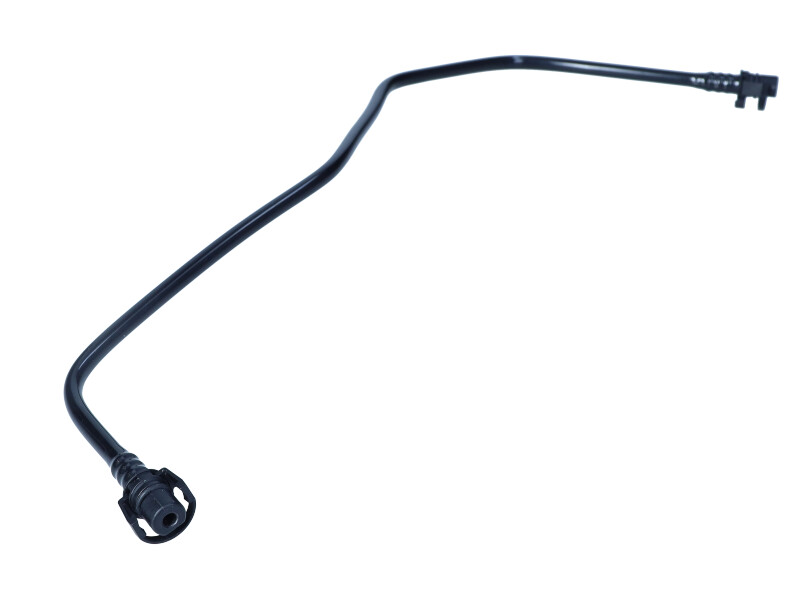 Maxgear Koelvloeistofpijpleiding 18-1598