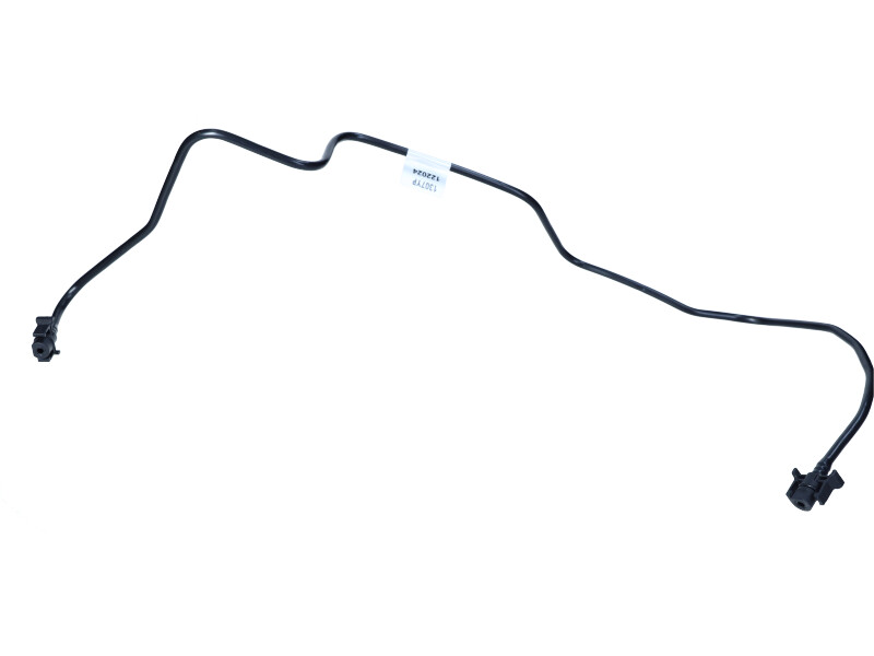 Maxgear Radiateurslang 18-1601