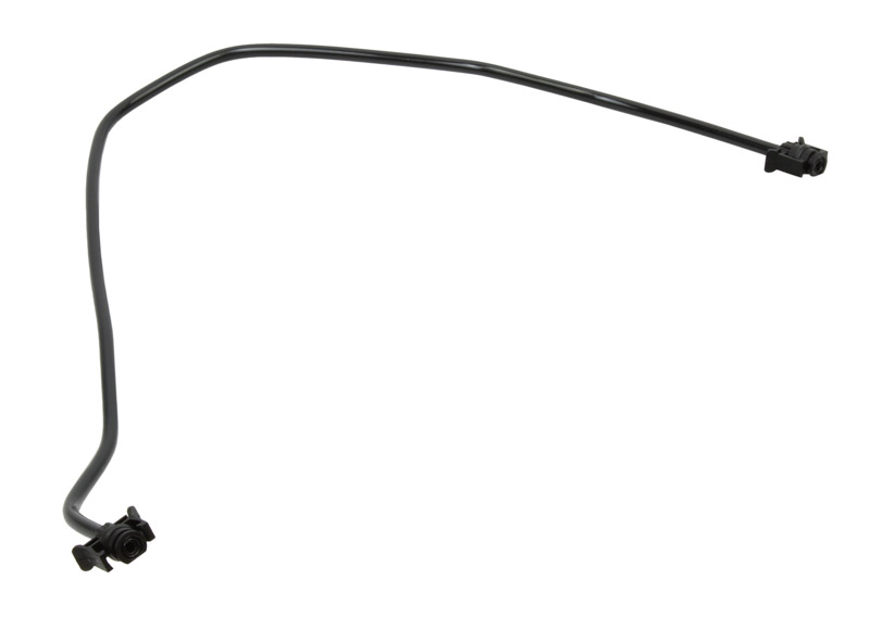 Maxgear Koelvloeistofpijpleiding 18-1602