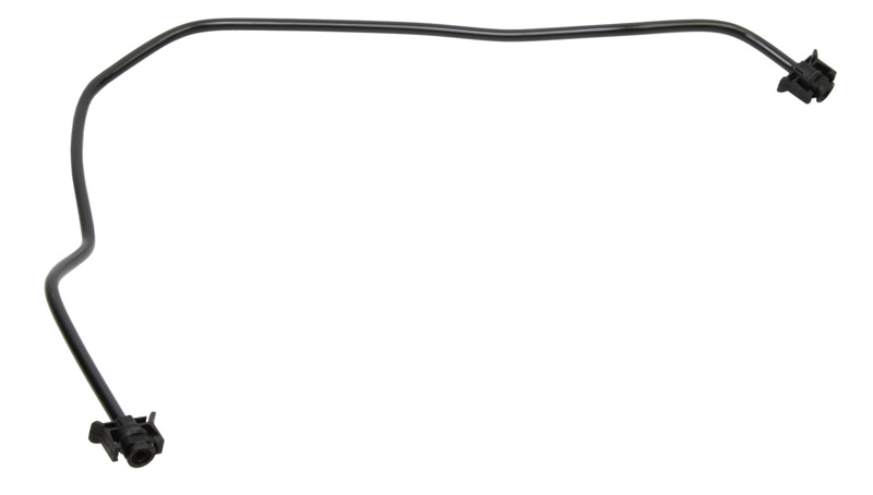 Maxgear Koelvloeistofpijpleiding 18-1602