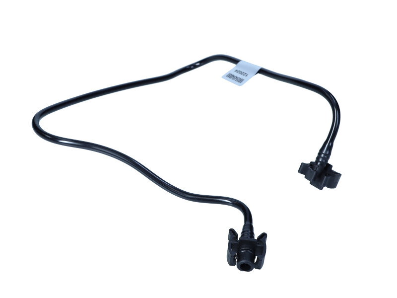 Maxgear Radiateurslang 18-1603