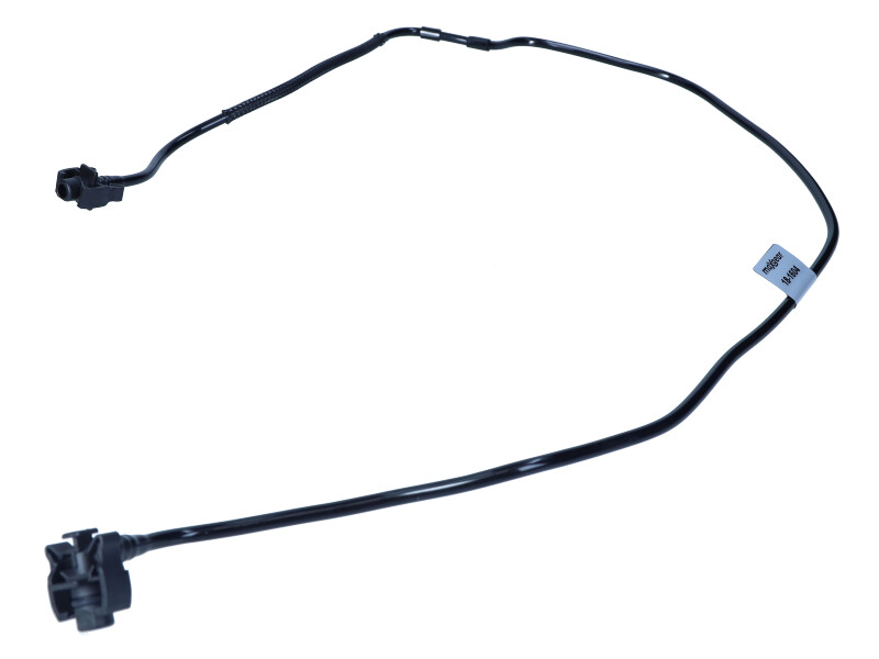 Maxgear Radiateurslang 18-1604