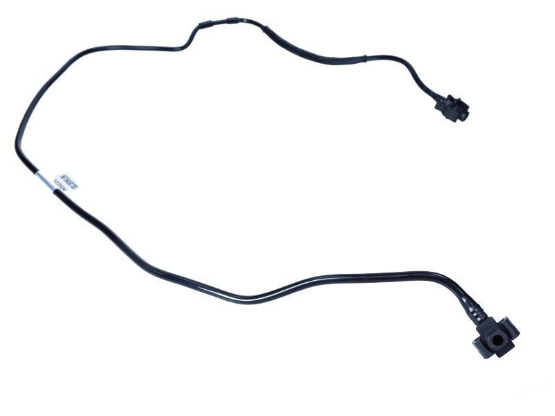 Maxgear Radiateurslang 18-1604