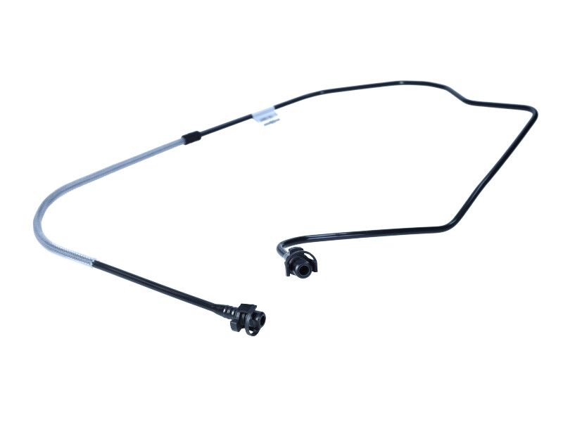 Maxgear Radiateurslang 18-1607