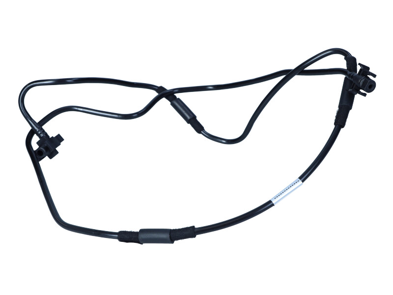 Maxgear Koelvloeistofpijpleiding 18-1609