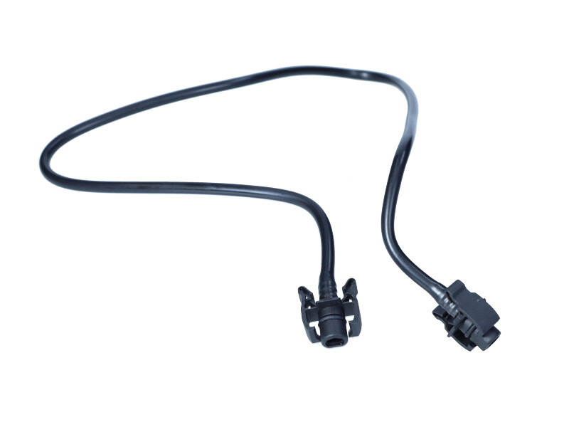 Maxgear Radiateurslang 18-1610