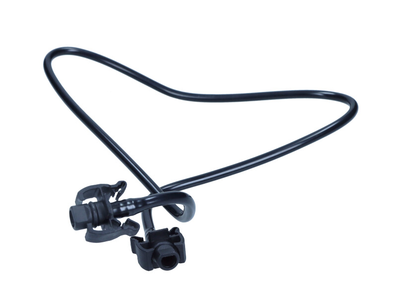 Maxgear Radiateurslang 18-1611