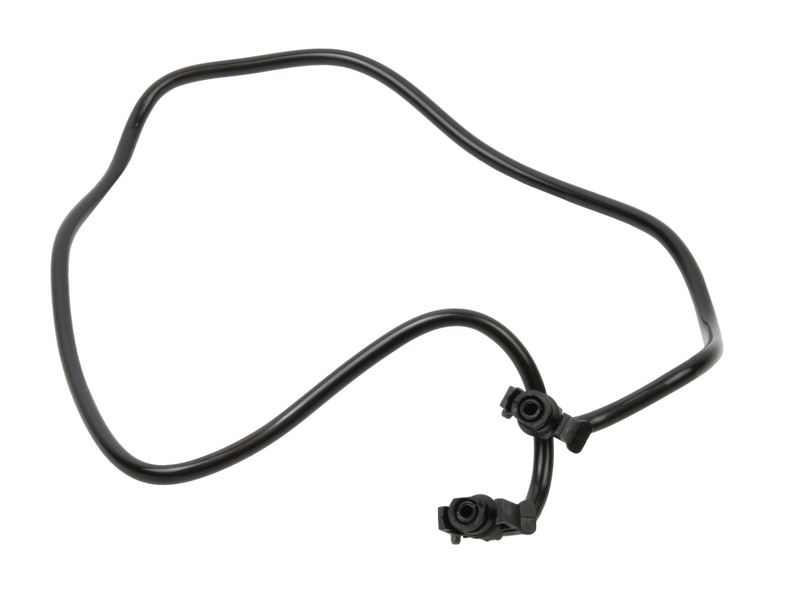 Maxgear Radiateurslang 18-1612