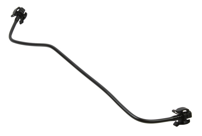 Maxgear Radiateurslang 18-1613