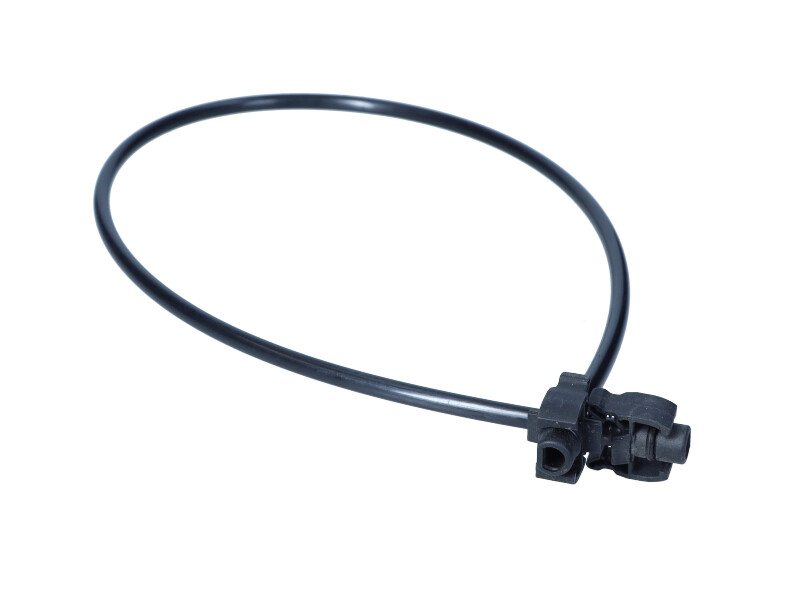 Maxgear Brandstofleiding 18-1616