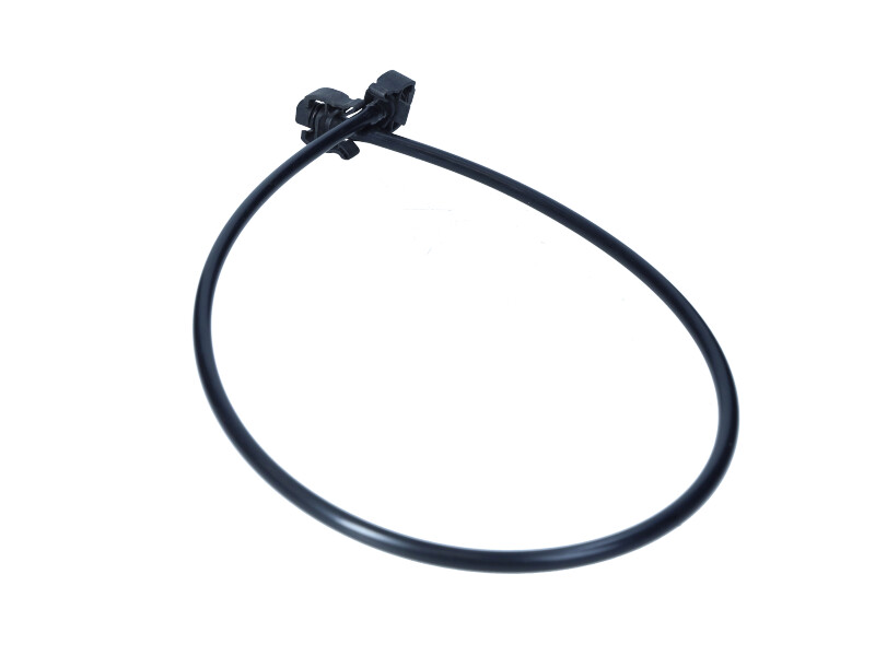 Maxgear Brandstofleiding 18-1616