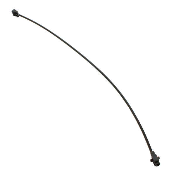 Maxgear Verwarmingsslang 18-1617