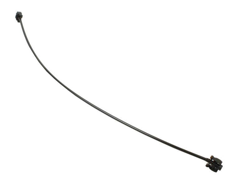 Maxgear Verwarmingsslang 18-1617