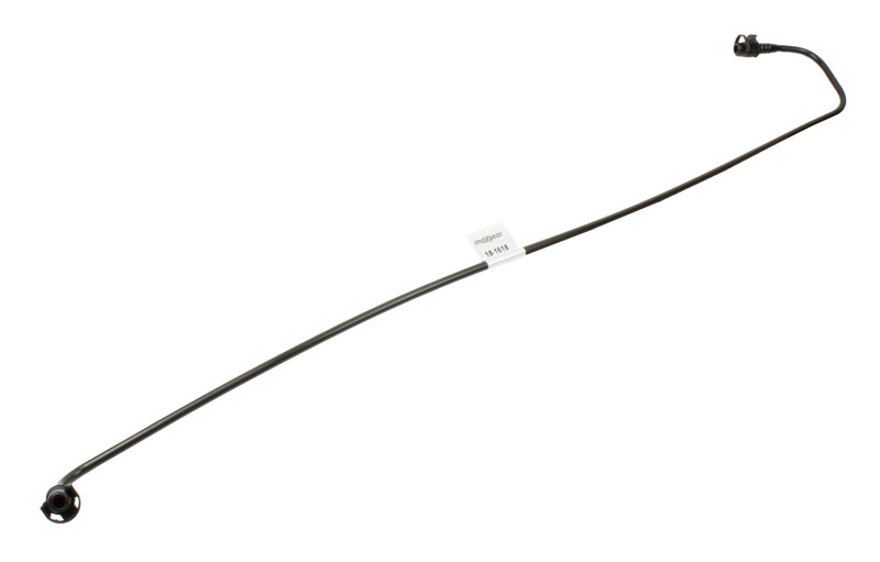 Maxgear Radiateurslang 18-1618