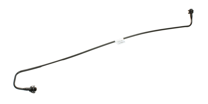 Maxgear Radiateurslang 18-1618