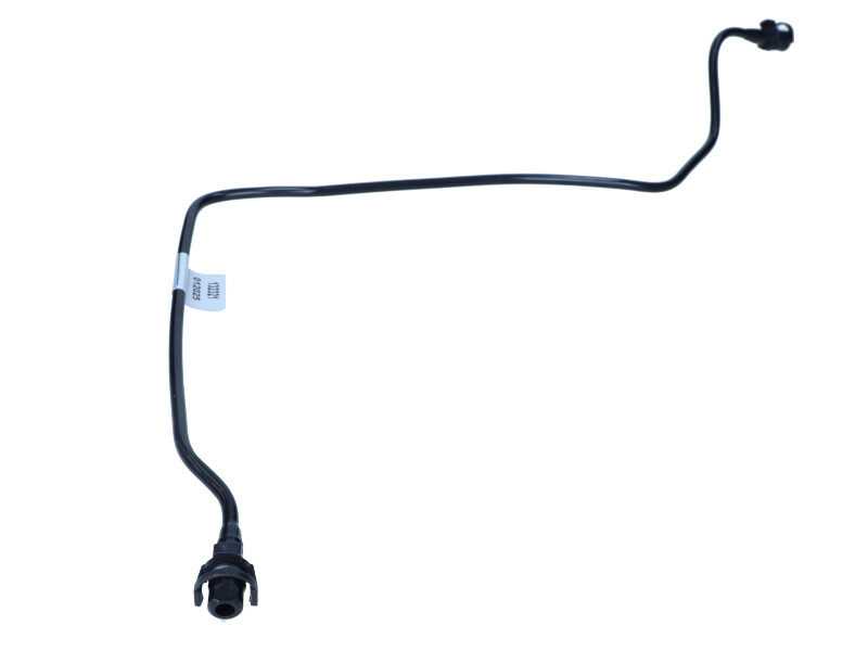 Maxgear Verwarmingsslang 18-1619