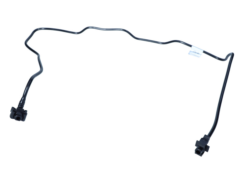 Radiateurslang Maxgear 18-1621