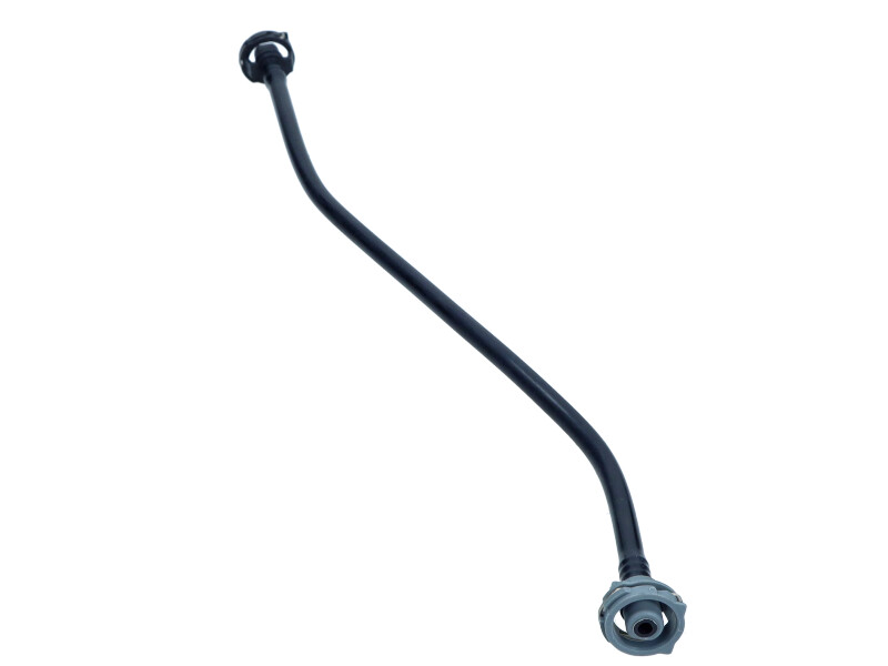 Maxgear Verwarmingsslang 18-1622