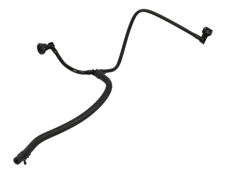 Maxgear Verwarmingsslang 18-1626