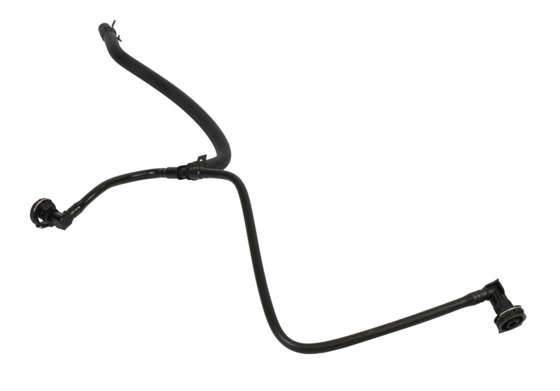 Maxgear Verwarmingsslang 18-1626