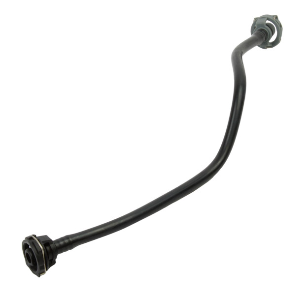 Maxgear Verwarmingsslang 18-1629