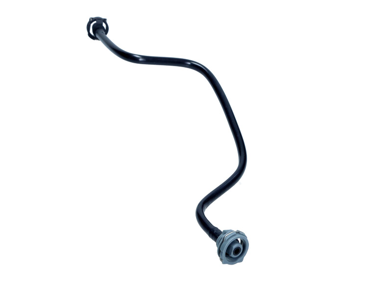 Maxgear Verwarmingsslang 18-1631