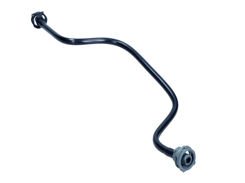 Maxgear Verwarmingsslang 18-1632