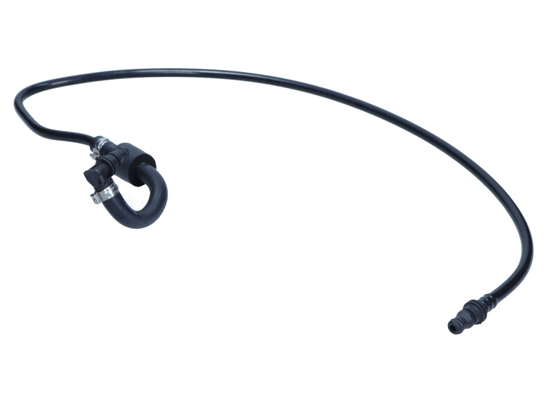 Maxgear Verwarmingsslang 18-1634