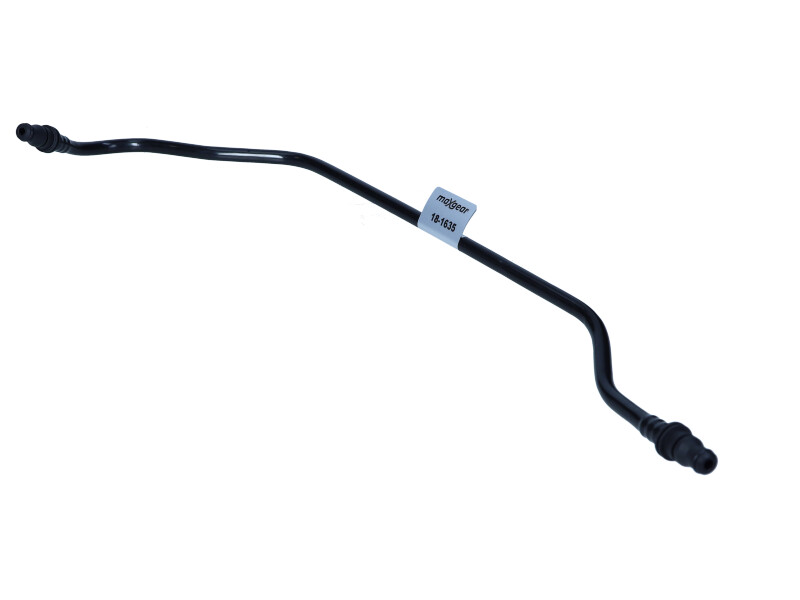 Maxgear Verwarmingsslang 18-1635