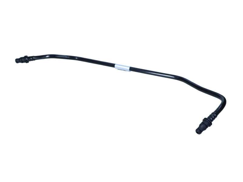 Maxgear Verwarmingsslang 18-1635