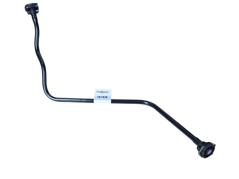 Maxgear Verwarmingsslang 18-1636