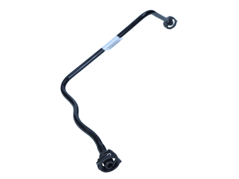 Maxgear Verwarmingsslang 18-1636