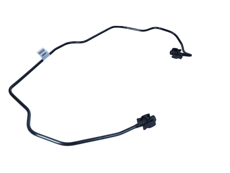 Maxgear Radiateurslang 18-1637