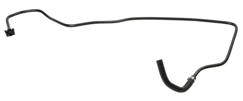 Maxgear Verwarmingsslang 18-1638