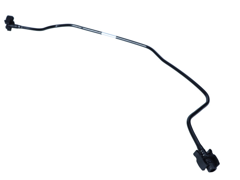 Maxgear Verwarmingsslang 18-1639