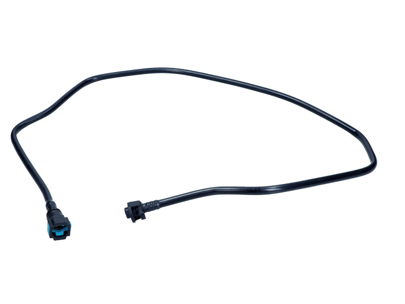 Maxgear Verwarmingsslang 18-1640