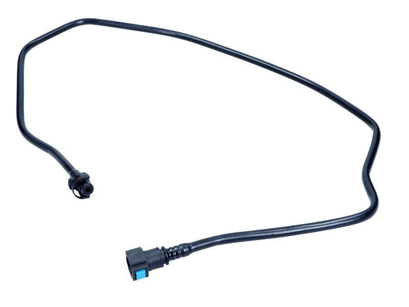 Maxgear Verwarmingsslang 18-1640