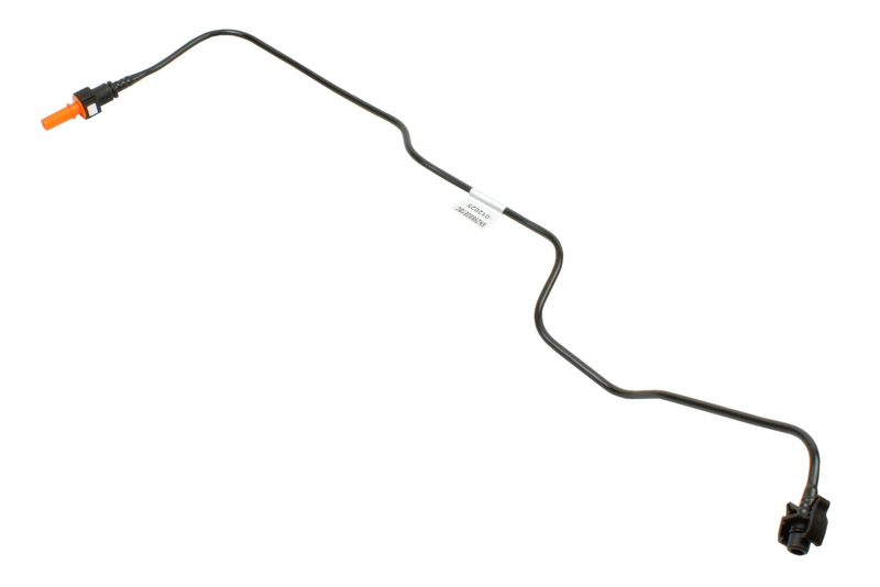 Maxgear Verwarmingsslang 18-1641