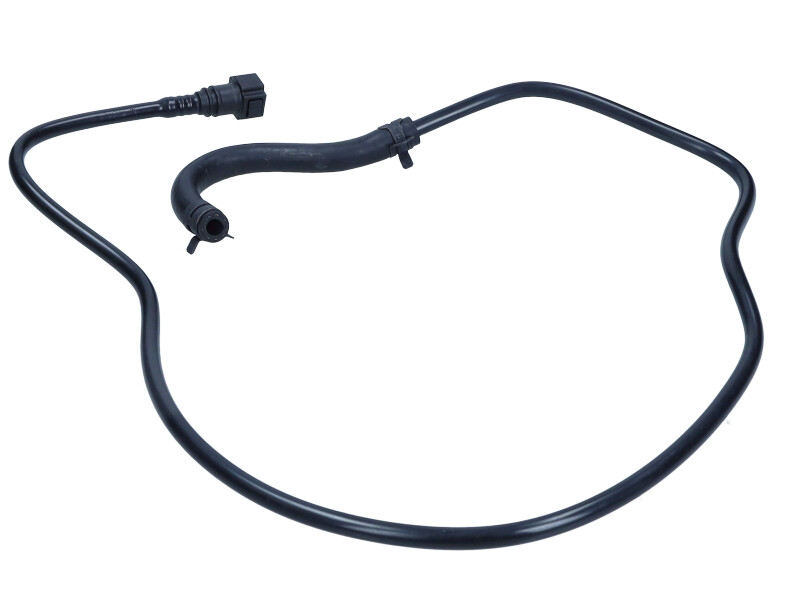 Maxgear Verwarmingsslang 18-1642